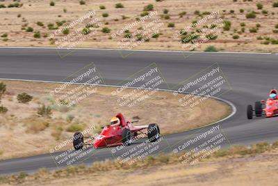 media/Jun-01-2025-CalClub SCCA (Sun) [[eae223c5dd]]/Group 3/Lap race/
